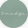 Smudge Wellness Coupons