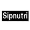 Sipnutri Coupons