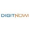 Digitnow Coupons