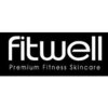 Fitwell Skincare Coupons