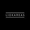 Liokareas Coupons