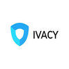 Ivacy VPN Coupons