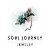 Soul Journey Jewelry Coupons
