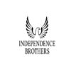 Independence Brothers Coupons