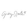 Grey State Apparel Coupons