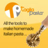 Tagliapasta Coupons