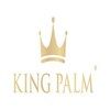 King Palm Coupons