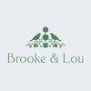 Brooke & Lou Coupons