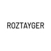 Roztayger Coupons