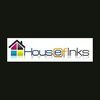 House of Inks Coupons