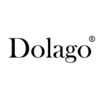 Dolago Coupons