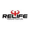 Relife Sports Coupons