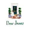 Dear James Coupons