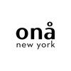 Ona New York Coupons