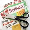 Save Dollar Stores Coupons