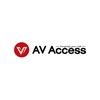 AV Access Coupons