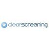 ClearScreening Coupons