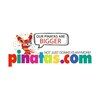 Pinatas Coupons