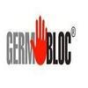 Germbloc Coupons