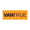 Vantrue US Coupons