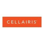 Cellairis Coupons