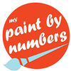 Go Paint By Numbers Coupons