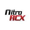 NitroRCX Coupons