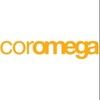 Coromega Coupons