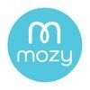 Get The Mozy Coupons
