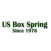 US Box Spring Coupons