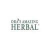 Ora's Amazing Herbal Coupons