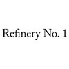 Refinery Number One Coupons