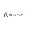 Revopoint 3D Coupons