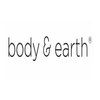 Body & Earth Coupons