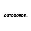 OUTDOORDE Coupons