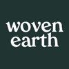 Woven Earth Coupons