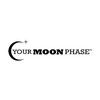 Your Moon Phase Coupons