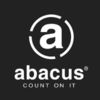 Abacus Sportswear Coupons