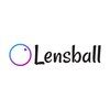 Lensball Coupons