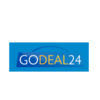 Godeal24 Coupons
