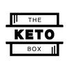 The Keto Box Coupons