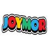 Joymor Coupons