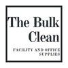 TheBulkClean Coupons