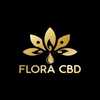 Flora CBD Coupons