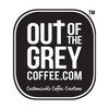 Out Of The Grey Coffee Coupons