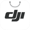 DJI Store Mexico Coupons