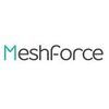 MeshForce Coupons