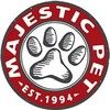 Majestic Pet Coupons