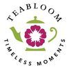 Teabloom Coupons