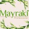 Hair Mayraki Coupons